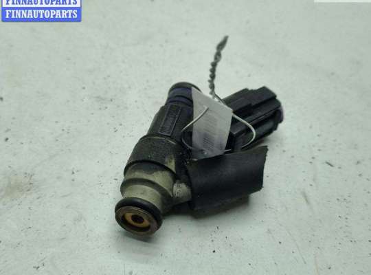 Форсунка топливная на Volkswagen Bora (1J2)