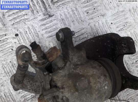 купить Суппорт задний правый на Volkswagen Touran