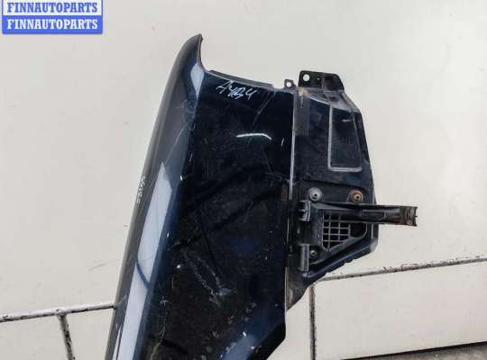 купить Крыло переднее правое на Audi 80 B4 (1991-1996)