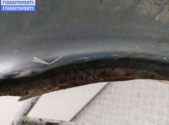 купить Крыло переднее правое на Audi 80 B4 (1991-1996)