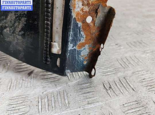 купить Крыло переднее правое на Audi 80 B4 (1991-1996)