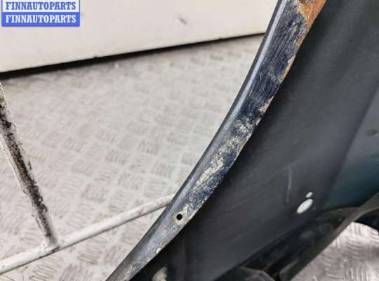 купить Крыло переднее правое на Audi 80 B4 (1991-1996)