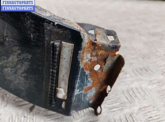 купить Крыло переднее правое на Audi 80 B4 (1991-1996)