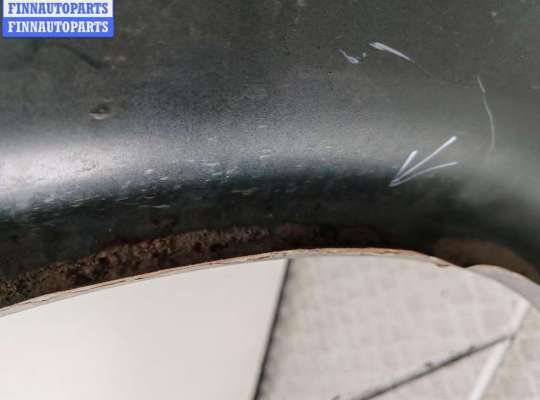 купить Крыло переднее правое на Audi 80 B4 (1991-1996)