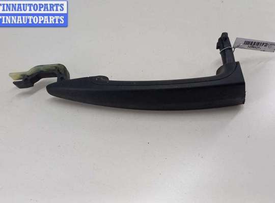 Купить Ручка двери наружная передняя правая на BMW 1 E81/E87 (2004-2012) Ручка двери наружная передняя правая BM3497729 на BMW 1 E81/E87 (2004-2012)