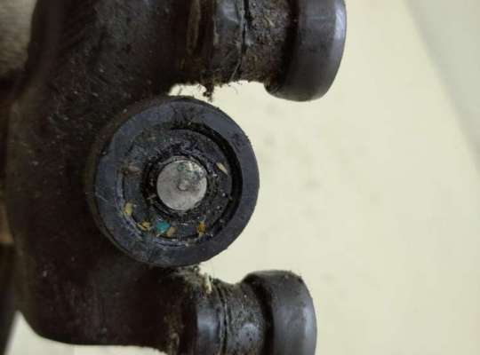 купить Ролик двери сдвижной на Ford Transit (2006-2014)