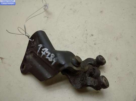 купить Ролик двери сдвижной на Ford Transit (2006-2014)