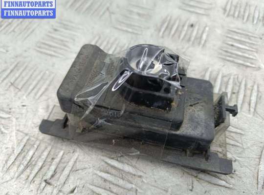 купить Подсветка номера на Opel Omega B (1994-2003)