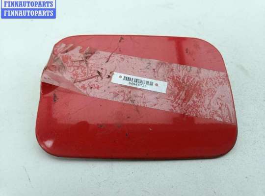 купить Лючок бака на BMW 3 E36 (1991-2000)