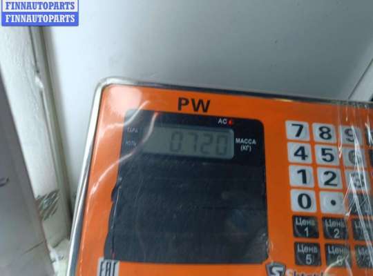 купить Блок управления светом на BMW 5 E39 (1995-2003)