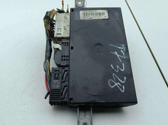 купить Блок управления светом на BMW 5 E39 (1995-2003)