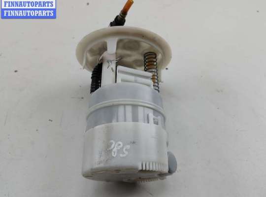 купить Насос топливный на Peugeot 308 T7 (2007-2013)