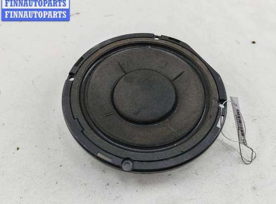 купить Динамик двери задней правой на Seat Alhambra (2000-2010)