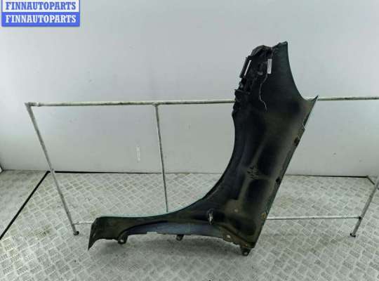 купить Крыло переднее правое на Peugeot 307