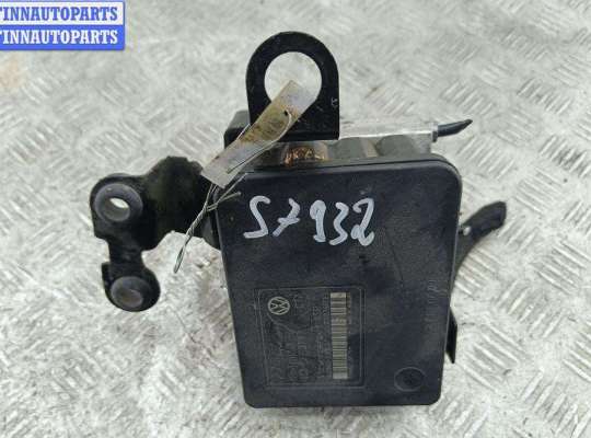 купить Блок ABS (Модуль АБС) на Skoda Octavia mk1 (A4 1U) 1996-2010