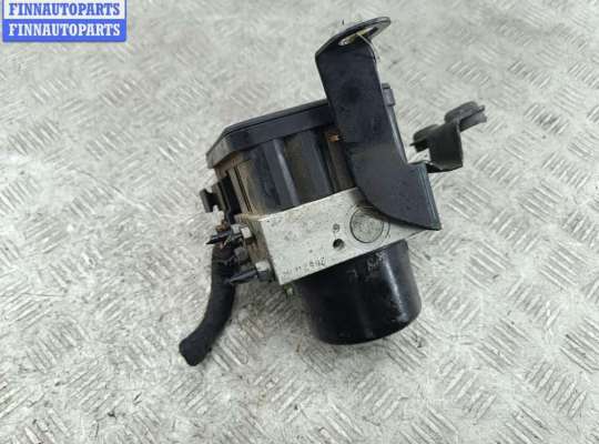 купить Блок ABS (Модуль АБС) на Skoda Octavia mk1 (A4 1U) 1996-2010