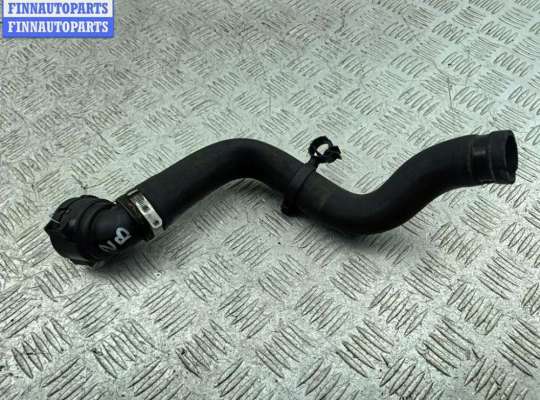 купить Патрубок радиатора на Fiat Doblo (2010- )