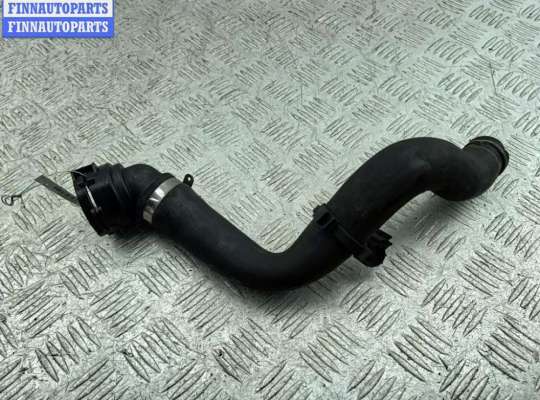 Патрубок радиатора OP2375105 на Fiat Doblo (2010- )