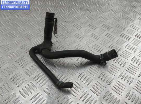 купить Патрубок на Volkswagen Passat B5+ (GP)