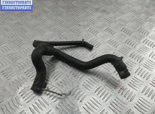купить Патрубок на Volkswagen Passat B5+ (GP)