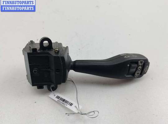 Переключатель дворников BM3278987 на BMW 5 E39 (1995-2003)
