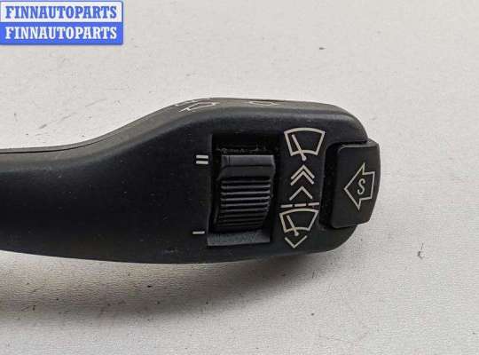 купить Переключатель дворников на BMW 5 E39 (1995-2003)