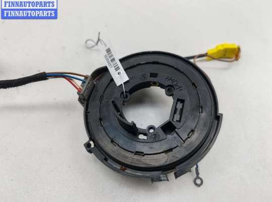 купить Шлейф подрулевой на BMW 5 E39 (1995-2003)