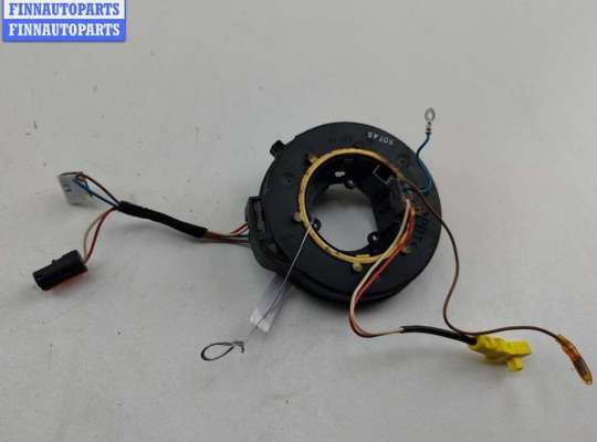 Шлейф подрулевой BM3567463 на BMW 5 E39 (1995-2003)