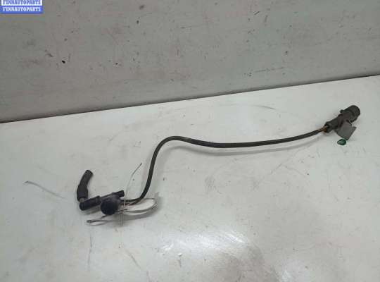 купить Форсунка омывателя на Opel Vectra C (2002-2008)