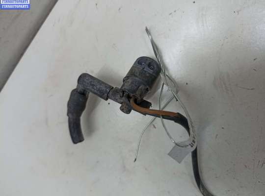 купить Форсунка омывателя на Opel Vectra C (2002-2008)