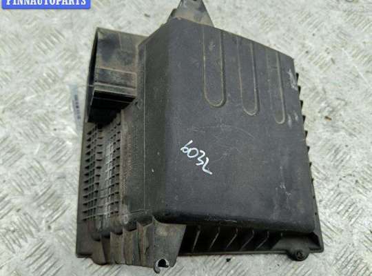 купить Корпус воздушного фильтра на Renault Laguna II (2001-2007)