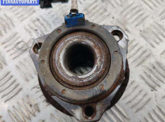 купить Ступица передняя левая на Opel Astra G (1998-2004)