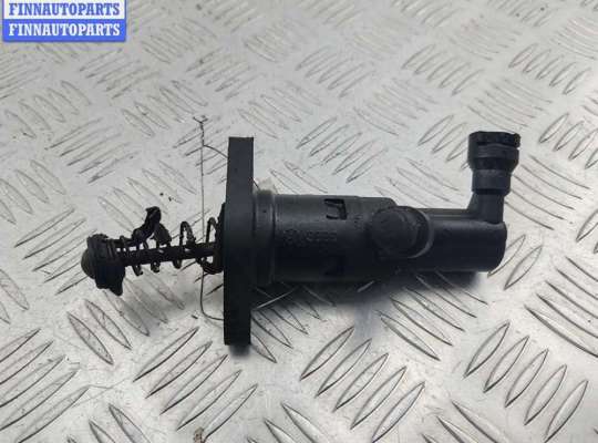 купить Цилиндр сцепления рабочий на Seat Altea