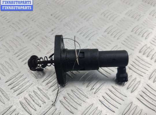 купить Цилиндр сцепления рабочий на Seat Altea