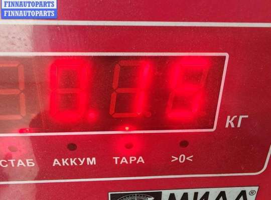 купить Цилиндр сцепления рабочий на Seat Altea