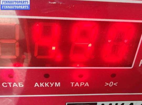 купить Стартер на Volkswagen Passat B5+ (GP)