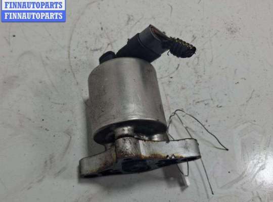 купить Клапан EGR (рециркуляции выхлопных газов) на Opel Astra G (1998-2004)