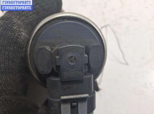 купить Клапан EGR (рециркуляции выхлопных газов) на Opel Astra G (1998-2004)