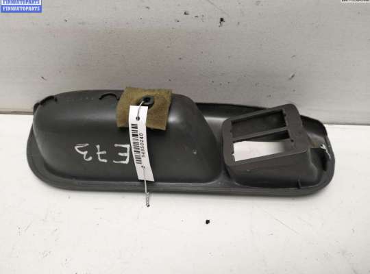купить Накладка декоративная на Renault Scenic I (1996-2003)