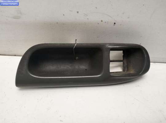 купить Накладка декоративная на Renault Scenic I (1996-2003)