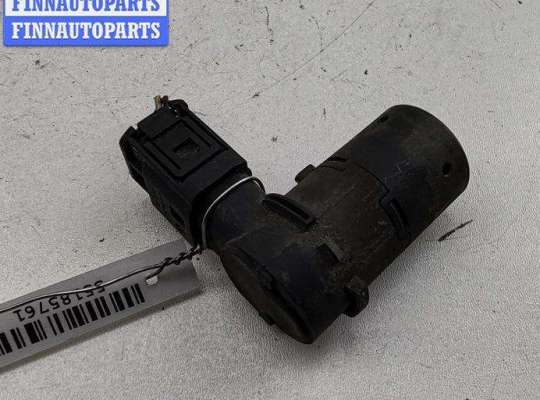 Датчик парковки (парктроник) передний BM3488962 на BMW 5 E39 (1995-2003)