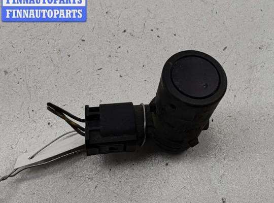 купить Датчик парковки (парктроник) передний на BMW 5 E39 (1995-2003)