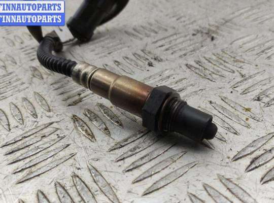 купить Датчик кислородный (лямбда-зонд) на Renault Megane II (2002-2008)