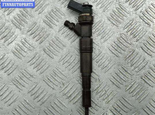 Форсунка топливная BM3583036 на BMW 3 E46 (1998-2006)