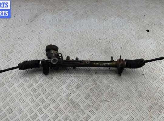 Купить Рейка рулевая на Volkswagen Golf-4 Рейка рулевая VG2785009 на Volkswagen Golf-4