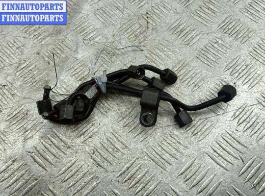 Купить Трубка ТНВД на Mercedes C-Class W203 (2000-2006) Трубка ТНВД MB1729389 на Mercedes C-Class W203 (2000-2006)