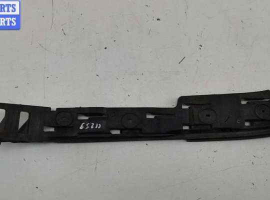 Купить Кронштейн бампера заднего на Volkswagen Golf-6 Кронштейн бампера заднего VG2666853 на Volkswagen Golf-6