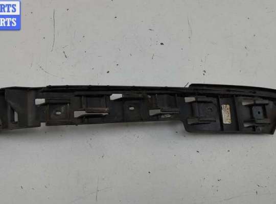 купить Кронштейн бампера заднего на Volkswagen Golf-6