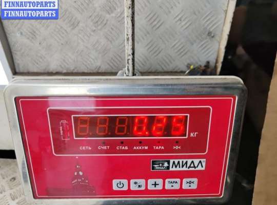 купить Кронштейн бампера заднего на Volkswagen Golf-6