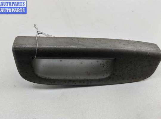Ручка двери внутренняя задняя правая FO2097834 на Ford Galaxy (2000-2006)